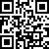 https://isna.ir/xdVgyV