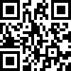 https://isna.ir/xdSszx