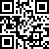 https://isna.ir/xdJH6B