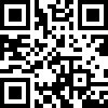 https://isna.ir/xbd29r
