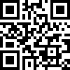 https://isna.ir/xcYnRH
