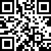 https://isna.ir/xdMtQd
