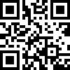 https://isna.ir/xdT7tR