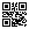 isna.ir/xdVtbt