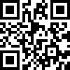 https://isna.ir/xcXrM4