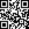 https://isna.ir/xdGNjs