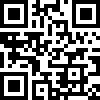 https://isna.ir/xdGfDv