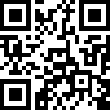https://isna.ir/xdSY3d
