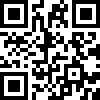 https://isna.ir/xd5bTr