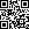 https://isna.ir/xdJmKc