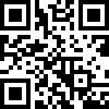 https://isna.ir/xd4PNZ