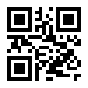 isna.ir/xd29C8