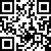 https://isna.ir/xdXkhP
