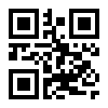 isna.ir/xdSQzZ