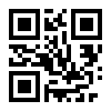 isna.ir/xdGs9P