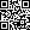 https://isna.ir/xcxLwK