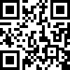 https://isna.ir/xdXf5G