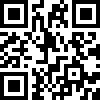 https://isna.ir/xdRXTg