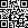 https://isna.ir/xbv8hP