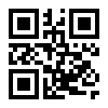 isna.ir/xdGFFH