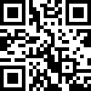 https://isna.ir/xdQ8w8