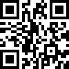 https://isna.ir/xdW7TV