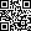 https://isna.ir/xdW4t5