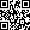 https://isna.ir/xdGyp2