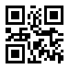 isna.ir/xd5g33