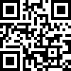 https://isna.ir/xdWvpg