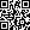 https://isna.ir/xdJdkw