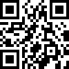 https://isna.ir/xdHCh8