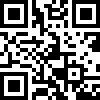 https://isna.ir/xdXftZ