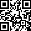 https://isna.ir/xdMFvV