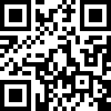 https://isna.ir/x493Cd