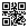 isna.ir/xd4WwG