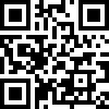 https://isna.ir/xdVxYY
