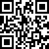 https://isna.ir/xdG3qt
