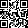 https://isna.ir/xdVfCq