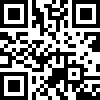 https://isna.ir/x5BVyV