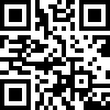 https://isna.ir/xdSd9V