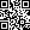 https://isna.ir/xd3567