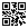 isna.ir/xdRf6t