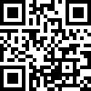 https://isna.ir/xdSw7g