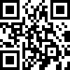 https://isna.ir/xdW89Y