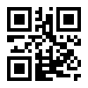 isna.ir/xdDHQX