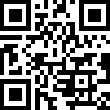 https://isna.ir/x3Qvg
