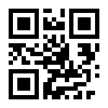 isna.ir/xdWxrL