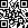 https://isna.ir/xdR5TM