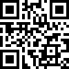 https://isna.ir/x78jCS